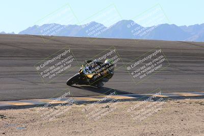 media/Dec-06-2024-CVMA Friday Practice (Fri) [[e1d1c5d4fc]]/4-Group 4 and Trackday/Session 5 (Bowl)/